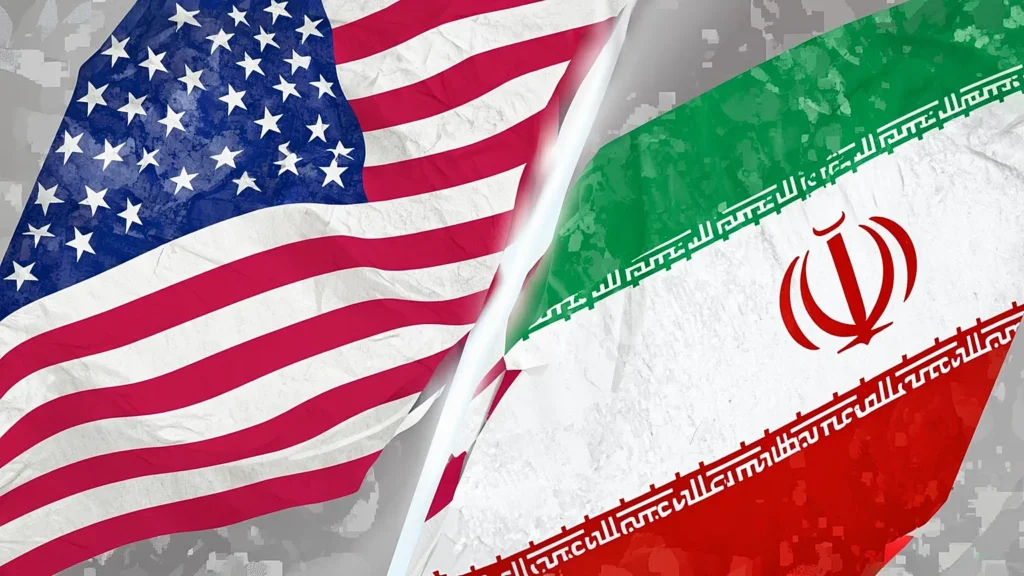 Pakistán ve cerca el fin de un prolongado pulso entre Estados Unidos e Irán