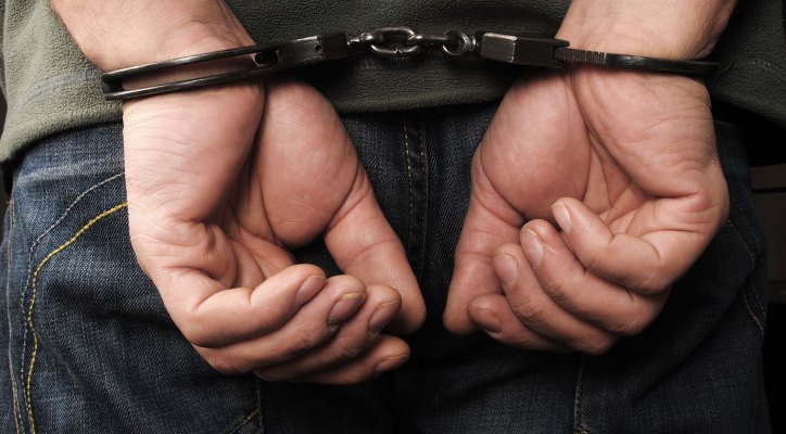 Juez envía a prisión a hombre investigado por delitos sexuales contra menor en Paz de Ariporo